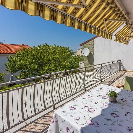 פונאנט Apartment Kreso מראה חיצוני תמונה